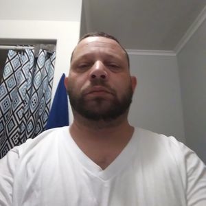 Meet your Posher, George